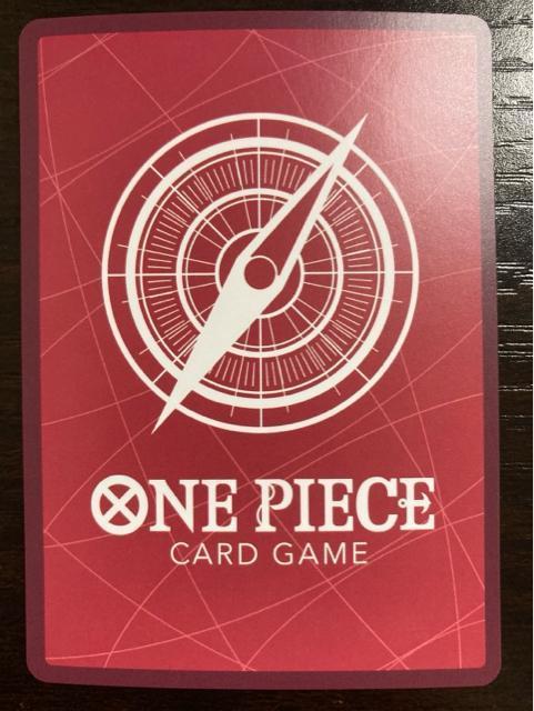 �����s�[�X�J�[�h �T���W ���[�_�[�p������ OP12-041 �� �g���[�f�B���O�J�[�h�� 