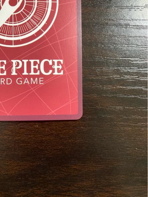 �����s�[�X�J�[�h �T���W ���[�_�[�p������ OP12-041 �� �g���[�f�B���O�J�[�h�� 