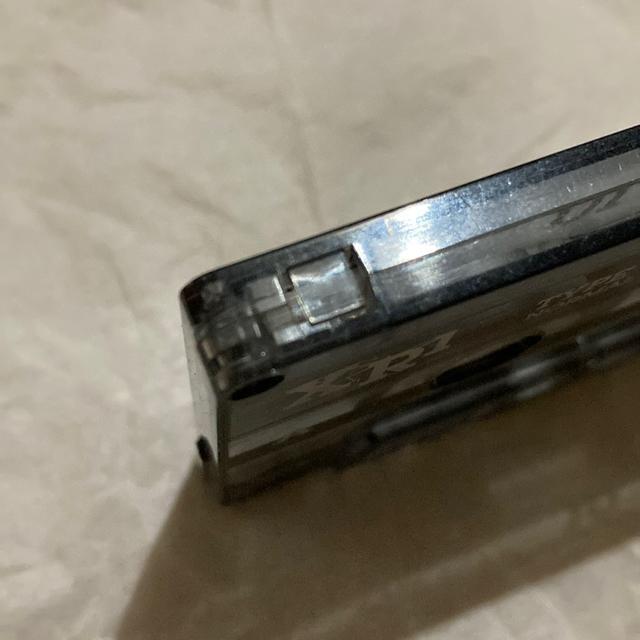 Konica XR1 コニカ カセットテープ 10分 < 家電/AV Konica XR1 コニカ カセットテープ 10分 < 家電/AVの