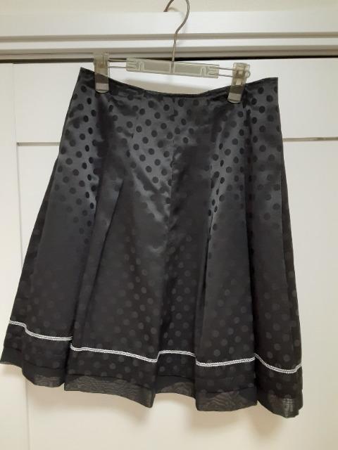 ���X�[�c�㉺�Z�b�g�@�Z�b�g�A�b�v�@���T�@�t���A�X�J�[�g&�u���b�N�X�[�c�@�G���K���g �� �����t�@�b�V������ 