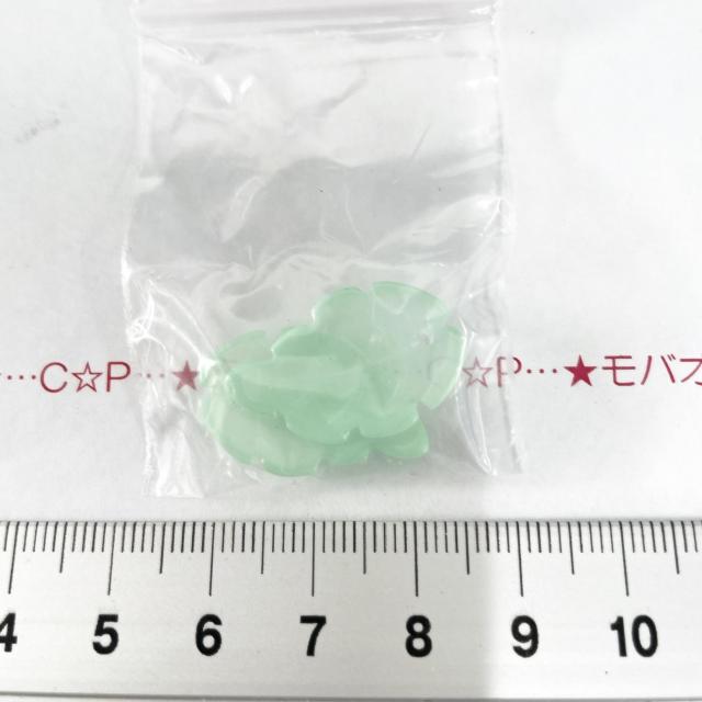 3*�K���X�`���[���@�t���ρ@26  �� �����t�@�b�V������ 