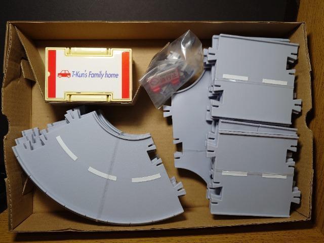 ���g�~�J���[���h���^�E�� �Ȃ���ǂ���Z�b�g(�e�B�[����̂������t��)���J�����g�p�i�� �� �z�r�[�� 