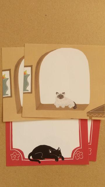 �A�L����񕿁@�o�������@�Q��ނS��  �� �C���e���A/���C�t�� 