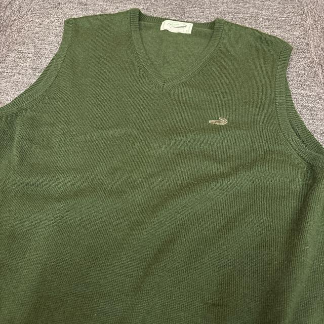 ���� Crocodile �N���R�_�C�� �x�X�g �O���[�� �� �u�����h�� 