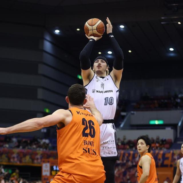 #10 駒水 大雅ジャック選手 AWAYユニフォーム ※上下セット(着用・直筆サイン入り) < レジャー/スポーツ #10 駒水 大雅ジャック選手 AWAYユニフォーム ※上下セット(着用・直筆サイン入り) < レジャー/スポーツの