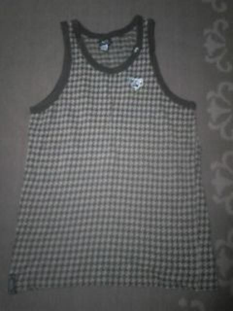 B-BOY.Xgn i LRG ^Ngbv L x[W   uh 