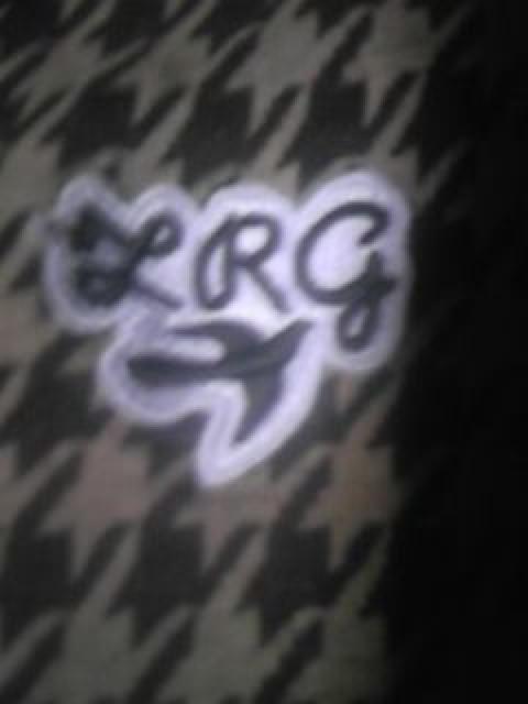 B-BOY.Xgn i LRG ^Ngbv L x[W  uh 