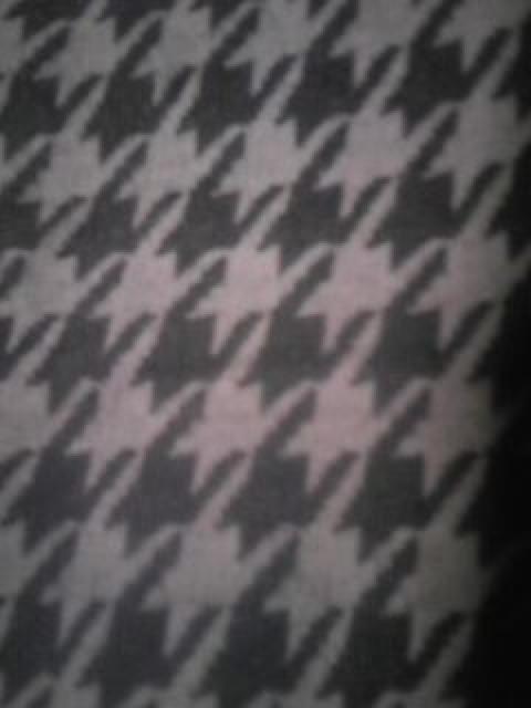 B-BOY.Xgn i LRG ^Ngbv L x[W  uh 