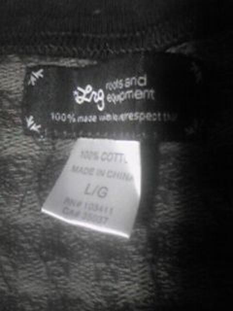 B-BOY.Xgn i LRG ^Ngbv L x[W  uh 