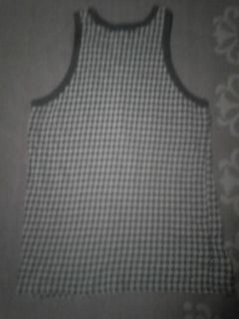 B-BOY.Xgn i LRG ^Ngbv L x[W  uh 