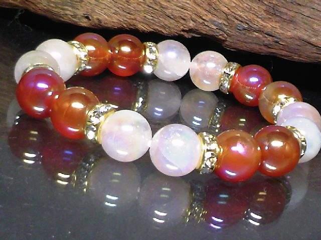 �t���b�V���J�[�l���A�����t���b�V�����[�Y�N�H�[�c10�~������  �� �j���A�N�Z�T���[/���v�� 