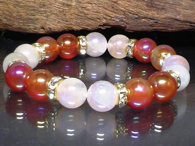 �t���b�V���J�[�l���A�����t���b�V�����[�Y�N�H�[�c10�~������ �� �j���A�N�Z�T���[/���v�� 