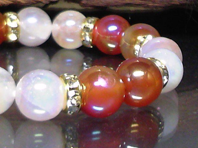 �t���b�V���J�[�l���A�����t���b�V�����[�Y�N�H�[�c10�~������ �� �j���A�N�Z�T���[/���v�� 