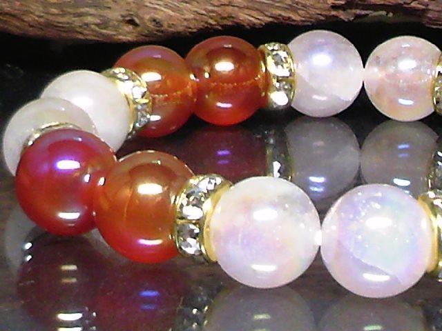 �t���b�V���J�[�l���A�����t���b�V�����[�Y�N�H�[�c10�~������ �� �j���A�N�Z�T���[/���v�� 