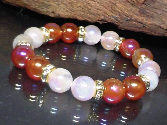 �t���b�V���J�[�l���A�����t���b�V�����[�Y�N�H�[�c10�~������ �� �j���A�N�Z�T���[/���v�� 