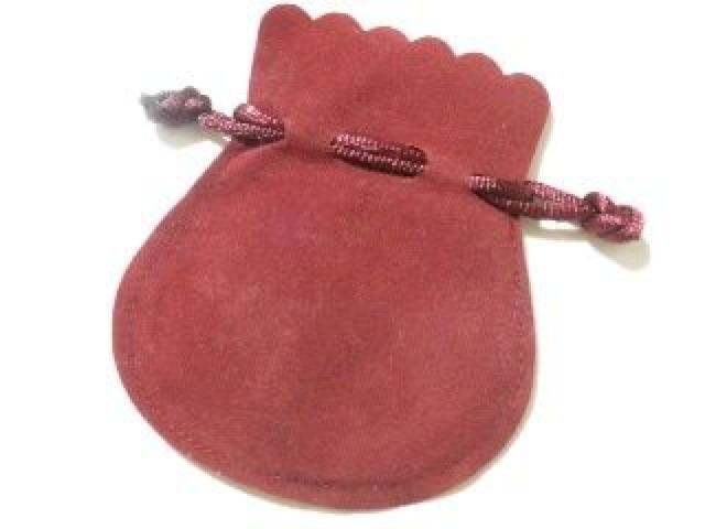 【プラチナ】2way♪ハートクロスネックレス 巾着袋付 ピンクゴールド < 女性アクセサリー/時計 【プラチナ】2way♪ハートクロスネックレス 巾着袋付 ピンクゴールド < 女性アクセサリー/時計の