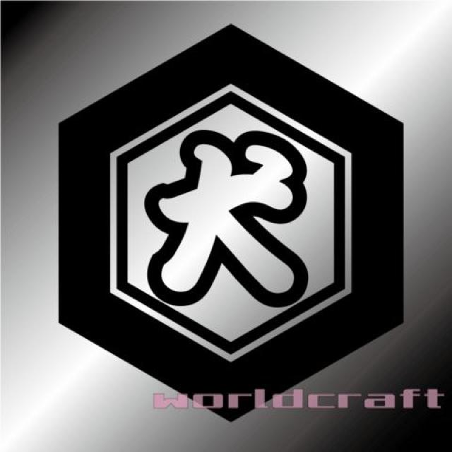 犬家紋 ステッカー 六角+犬 U・ω・U 武将 戦国☆即買 < ペット/手芸/園芸 犬家紋 ステッカー 六角+犬 U・ω・U 武将 戦国☆即買 < ペット/手芸/園芸の