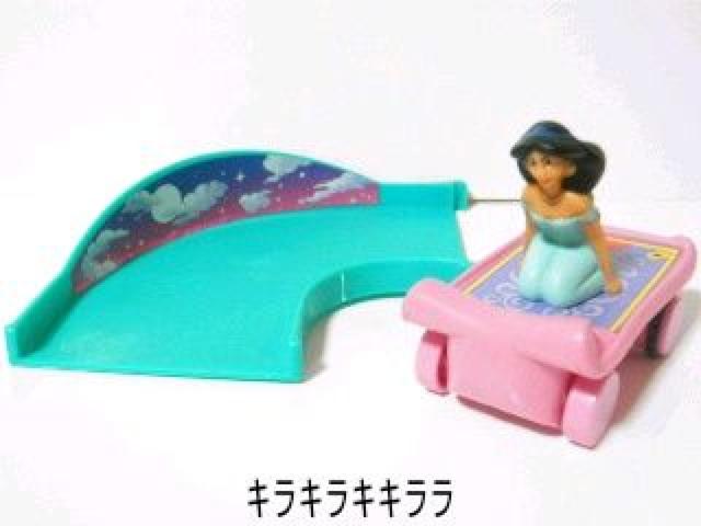 sNewt}Nhih<nbs[Zbg>AW*WX~    