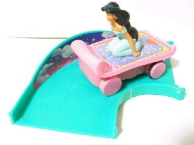 sNewt}Nhih<nbs[Zbg>AW*WX~   