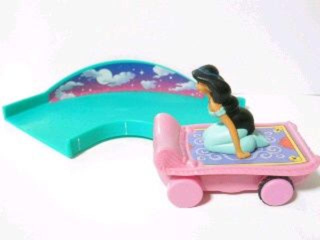 sNewt}Nhih<nbs[Zbg>AW*WX~   