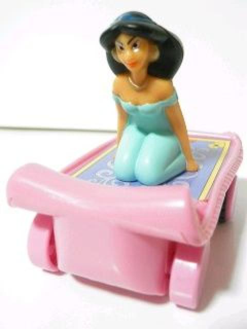 sNewt}Nhih<nbs[Zbg>AW*WX~   