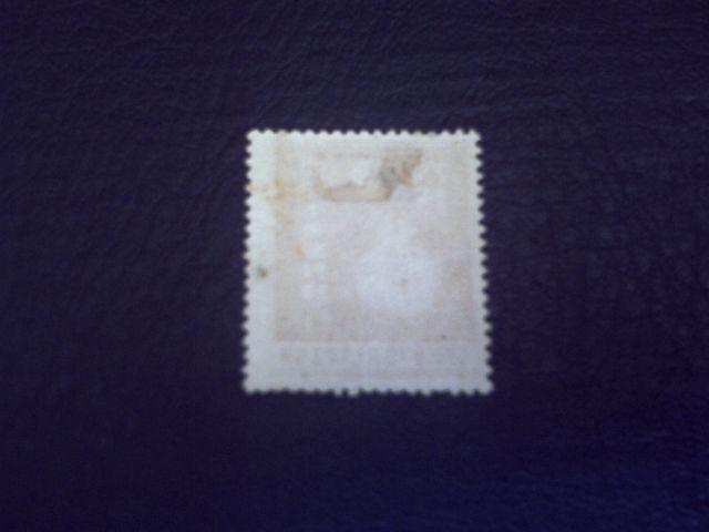 【未使用】1934年 弟15回赤十字国際会議記念 6銭 1枚 < ホビー  【未使用】1934年 弟15回赤十字国際会議記念 6銭 1枚 < ホビーの