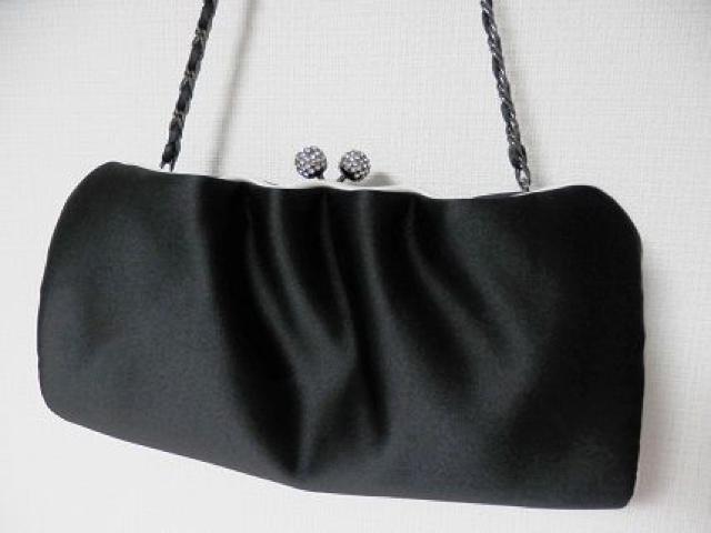 aquagirlXtXL[`F[|[`nhobONb`  t@bV 