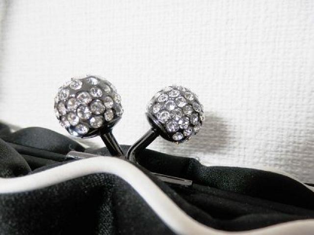 aquagirlXtXL[`F[|[`nhobONb`  t@bV 