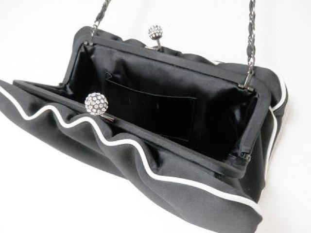 aquagirlXtXL[`F[|[`nhobONb`  t@bV 