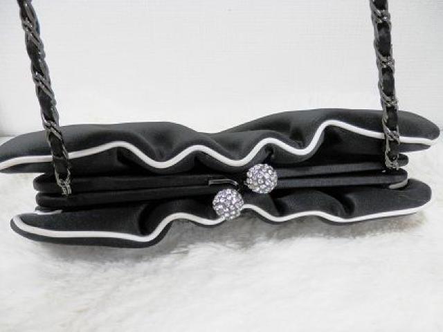 aquagirlXtXL[`F[|[`nhobONb`  t@bV 