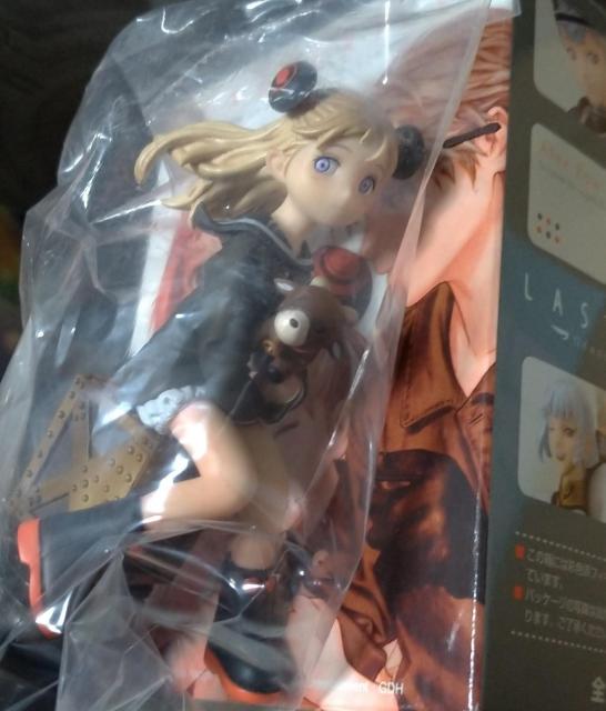 A^[ FA4 XgGOUC ABXEEEn~g 1PiViܖJi  zr[ 