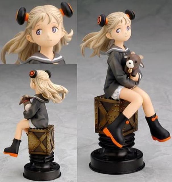 A^[ FA4 XgGOUC ABXEEEn~g 1PiViܖJi  zr[ 