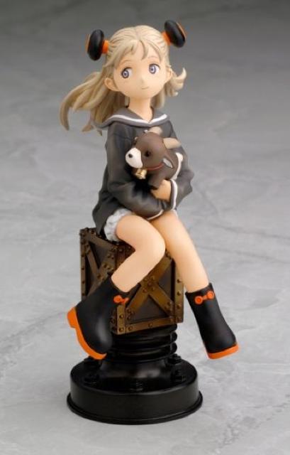 A^[ FA4 XgGOUC ABXEEEn~g 1PiViܖJi  zr[ 