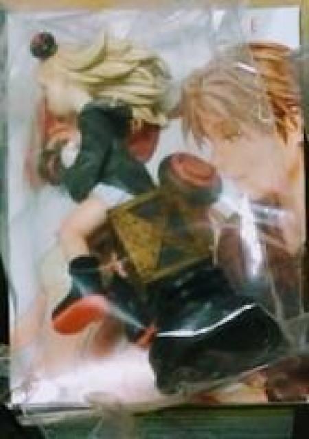 A^[ FA4 XgGOUC ABXEEEn~g 1PiViܖJi  zr[ 