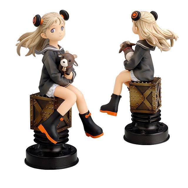 A^[ FA4 XgGOUC ABXEEEn~g 1PiViܖJi  zr[ 