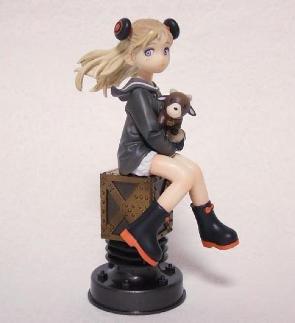 A^[ FA4 XgGOUC ABXEEEn~g 1PiViܖJi  zr[ 