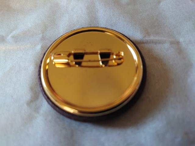 MCM Be[Wre[W ʃob`obW uES[h  uh 