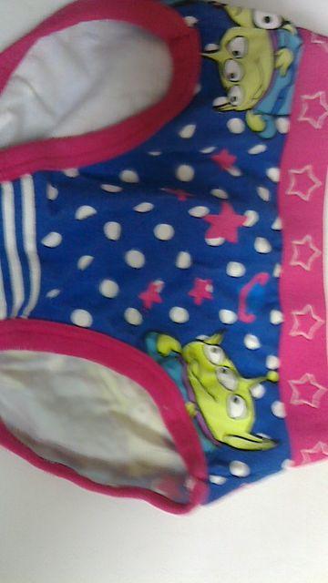 エイリアンショーツM ブルー系禁男性(男性名義)入札禁 < インテリア/ライフ エイリアンショーツM ブルー系禁男性(男性名義)入札禁 < インテリア/ライフの