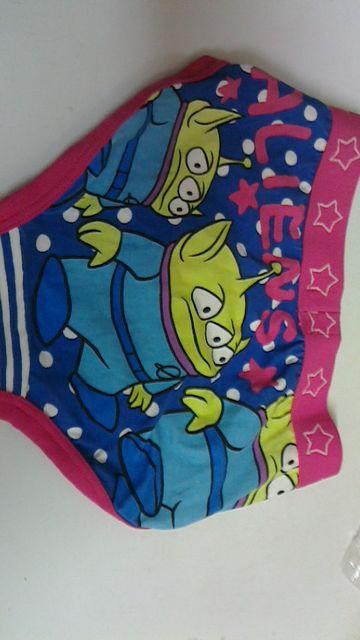 エイリアンショーツM ブルー系禁男性(男性名義)入札禁 < インテリア/ライフ エイリアンショーツM ブルー系禁男性(男性名義)入札禁 < インテリア/ライフの