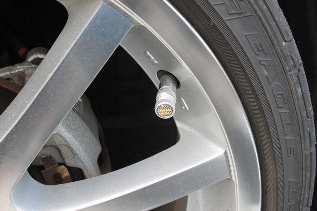 LIMITED EDITIONロゴ入りエアバルブ < 自動車/バイク LIMITED EDITIONロゴ入りエアバルブ < 自動車/バイク