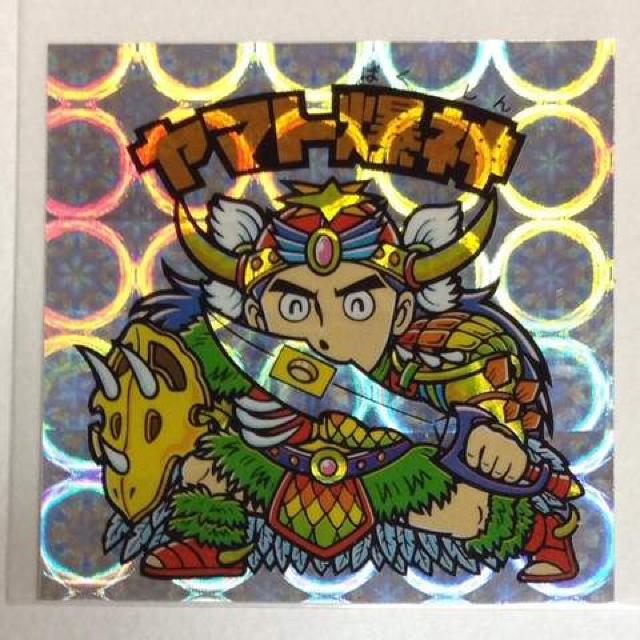 rbN} XyVZNVQ  CO[u  }g_(NA)   zr[ 