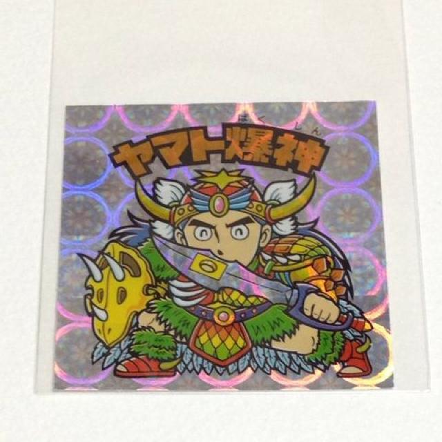 rbN} XyVZNVQ  CO[u  }g_(NA)  zr[ 