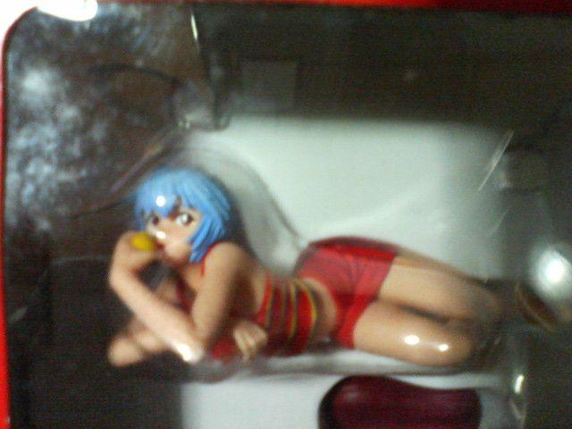 �Z�K '06  �G�N�X�g���t�B�M���A  ���g���C    ���b�h�A�C�Y  ���J�� �� �A�j��/�R�~�b�N/�L�����N�^�[�� 