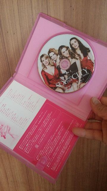 ZbNXEAhEUEVeB݁I  CD/DVD/rfI 