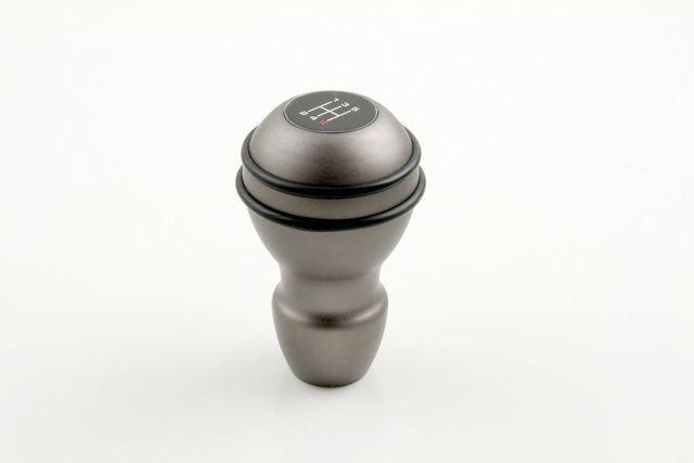 汎用シフトノブtype12 アルミタイプMT用シフトパターン付属 < 自動車/バイク 汎用シフトノブtype12 アルミタイプMT用シフトパターン付属 < 自動車/バイク