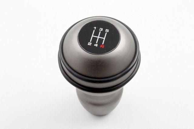 汎用シフトノブtype12 アルミタイプMT用シフトパターン付属 < 自動車/バイク 汎用シフトノブtype12 アルミタイプMT用シフトパターン付属 < 自動車/バイク