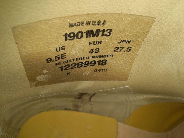 Chippewa7inchプレーントゥショートエンジニア サンドスウェード < ブランド  Chippewa7inchプレーントゥショートエンジニア サンドスウェード < ブランドの