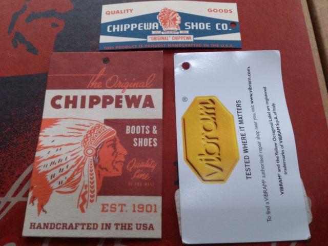 Chippewa7inchプレーントゥショートエンジニア サンドスウェード < ブランド  Chippewa7inchプレーントゥショートエンジニア サンドスウェード < ブランドの