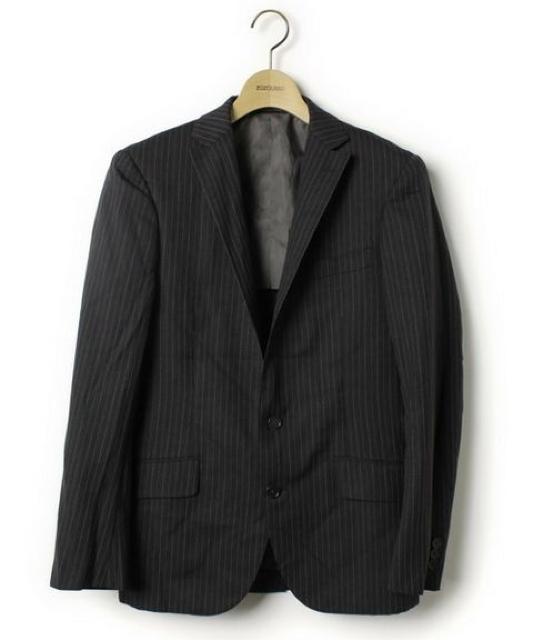 iCebhA[Y 2B E[ XgCv X[c/Y/44   uh 