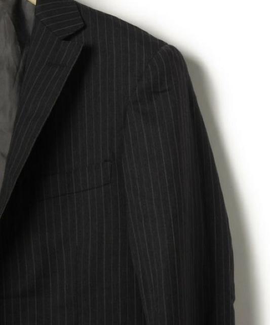 iCebhA[Y 2B E[ XgCv X[c/Y/44  uh 